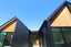 24 Charles Street, Grasmere, Invercargill - Carousel 35