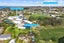 68A Saddleback Rise, Murrays Bay, Auckland - Carousel 26