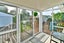 9 Lomas Place, Manurewa, Auckland - Carousel 4