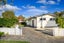 28 Buick Crescent, Awapuni, Palmerston North - Carousel 19