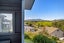25A Hobart Drive, Spotswood, New Plymouth - Carousel 3