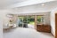 14 Aldersley Street, Richmond, Christchurch - Carousel 6