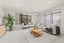23 Darion Drive, Flat Bush, Manukau City, Auckland - Carousel 2