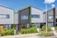 6 Walter Merton Road, Hobsonville, Auckland - Carousel 20
