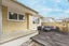 2 Willow Avenue, Stoke, Nelson, Nelson / Tasman - Carousel 12