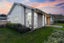 278 Lakes Boulevard, Pyes Pa, Tauranga - Carousel 19