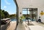 7 Puna Street, Orakei, Auckland - Carousel 23
