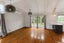 72 Christmas Road, Manurewa, Auckland - Carousel 3