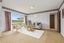 4/150 Albert Street, Terrace End, Palmerston North - Carousel 4