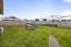 140 Brecon Road, Stratford - Carousel 15