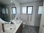 78 Vinistra Road, Huapai, Rodney, Auckland - Carousel 14