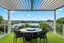 5B Rahopara Street, Castor Bay, Auckland - Carousel 6