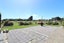 199 Fairweather Road, Mill Road, Invercargill - Carousel 34
