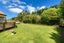96 Pacific Drive, Fitzherbert, Palmerston North - Carousel 29