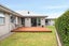 86 Pakanga Grove, Pyes Pa, Tauranga - Carousel 19