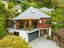 3/37 Augusta Street, Redcliffs, Christchurch - Carousel 21