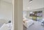 132 Aylesford Street, Mairehau, Christchurch - Carousel 16