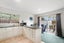 26B Crowther Street, Blockhouse Bay, Auckland - Carousel 4