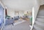 4/16 Ronald Street, Strandon, New Plymouth - Carousel 17