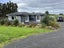 41 Mellow Road, Ohaupo, Ohaupo - Carousel 3