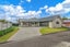 19 Strachan Way, Highbury, Palmerston North - Carousel 1