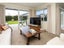 43 Sarawak Drive, Kerikeri, Kerikeri - Carousel 9