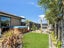 10 Butterworth Crescent, Papamoa Beach, Papamoa - Carousel 12