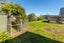 42 Budge Street, Riversdale, Blenheim - Carousel 14