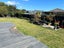 3 Ostler Place, Hoon Hay, Christchurch - Carousel 16