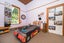 269 Cambridge Avenue, Ashhurst, Ashhurst - Carousel 22