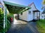 2A Jasons Place, Churton Park, Wellington - Carousel 11