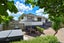 444 Porchester Road, Randwick Park, Auckland - Carousel 1