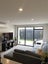 9/461 Manchester Street, St Albans, Christchurch - Carousel 3