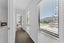 67 Sanctuary Drive, Stoke, Nelson, Nelson / Tasman - Carousel 23