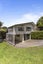 18 Karaka Street, New Lynn, Auckland - Carousel 35