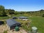414 Matahi Road, Rotomā, Whakatāne - Carousel 28