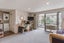 94B Michael Jones Drive, Flat Bush, Auckland - Carousel 10