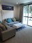 57/182 Flat Bush School Road, Flat Bush, Auckland - Carousel 7