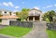 32 Hyde Road, Rothesay Bay, Auckland - Carousel 4