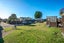 27 Cook Street, Oceanview, Timaru - Carousel 26
