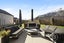 35 Friesian Close, Jacks Point, Queenstown - Carousel 16
