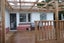 124 Tanner Street, Grasmere, Invercargill - Carousel 17