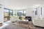 5 Shibata Rise, Ranui, Auckland - Carousel 17