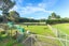 593 Waikawa Beach Road, Waikawa Beach, Levin - Carousel 23