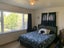 23 Morris Spence Avenue, Onekawa, Napier - Carousel 9