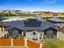 59 Whareatea Road, Redwoodtown, Blenheim - Carousel 33