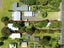 1684 East Coast Road, Kaiaua, Franklin, Auckland - Carousel 24
