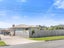 53A Pemberton Crescent, Greerton, Tauranga - Carousel 2