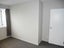 145 Buchanans Road, Hei Hei, Christchurch - Carousel 9