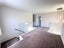 335 Manukau Road, Epsom, Auckland - Carousel 14
